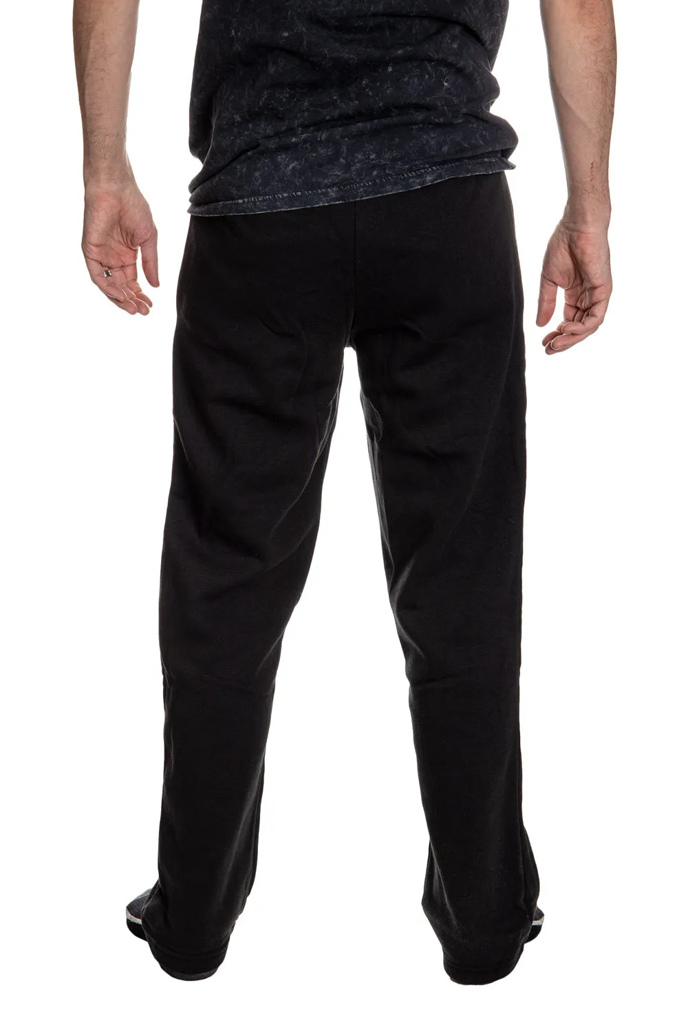 Arizona Coyotes Premium Fleece Sweatpants