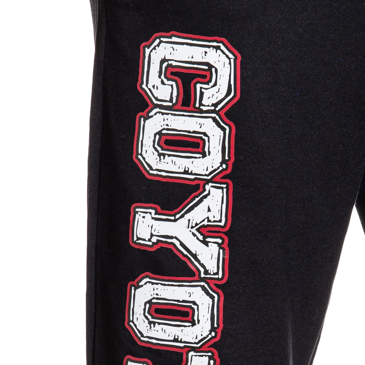 Arizona Coyotes Premium Fleece Sweatpants