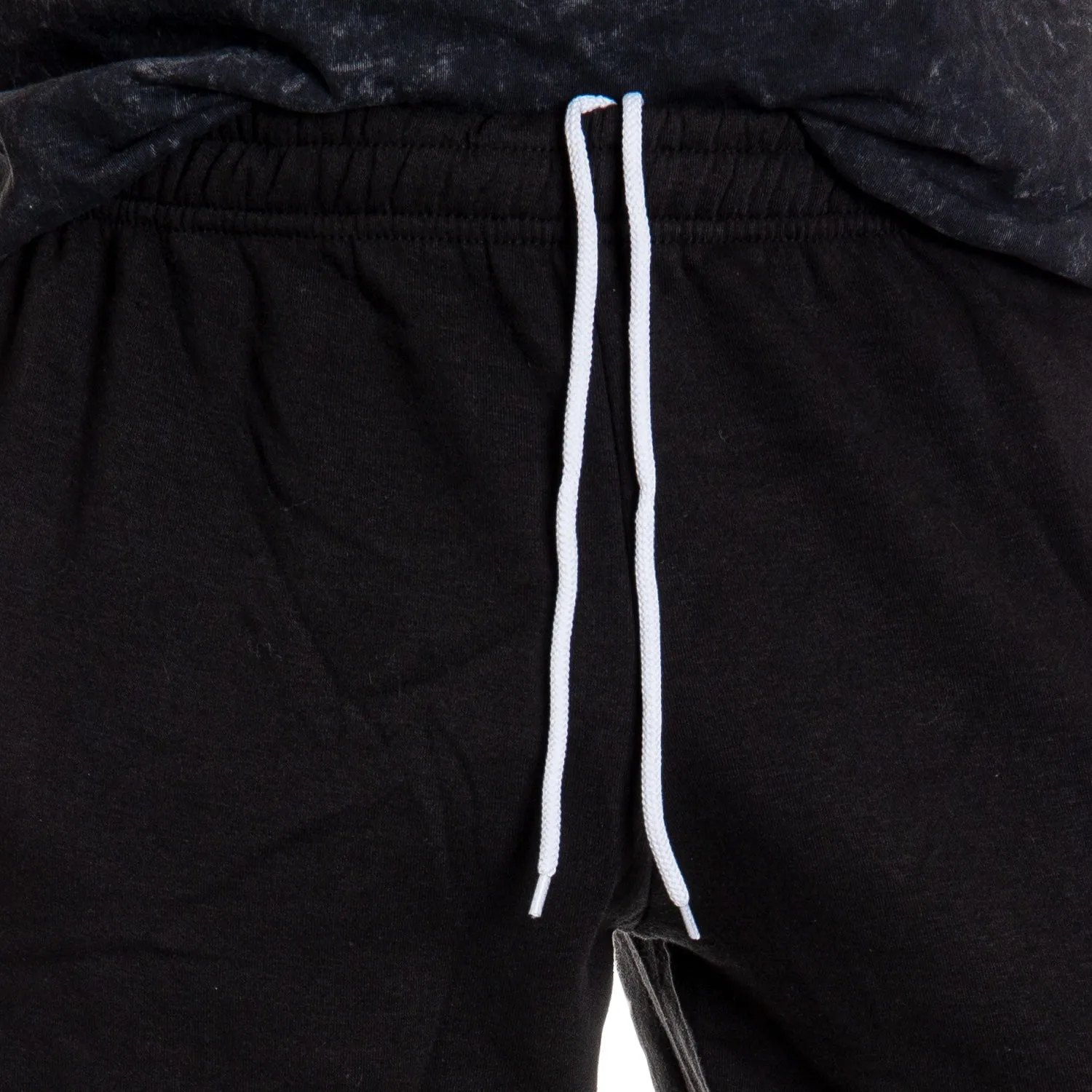 Arizona Coyotes Premium Fleece Sweatpants