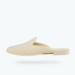 Ava Bloom (Bone White)