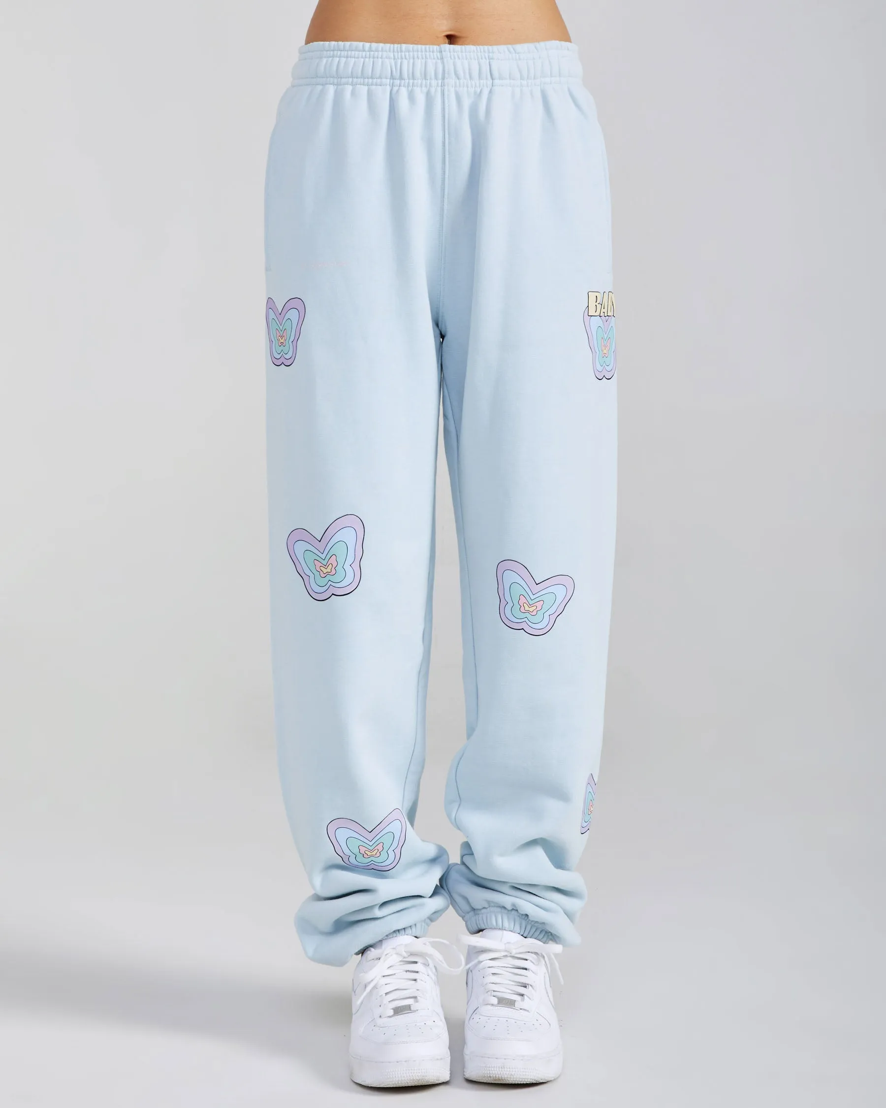 Baby Sweatpants