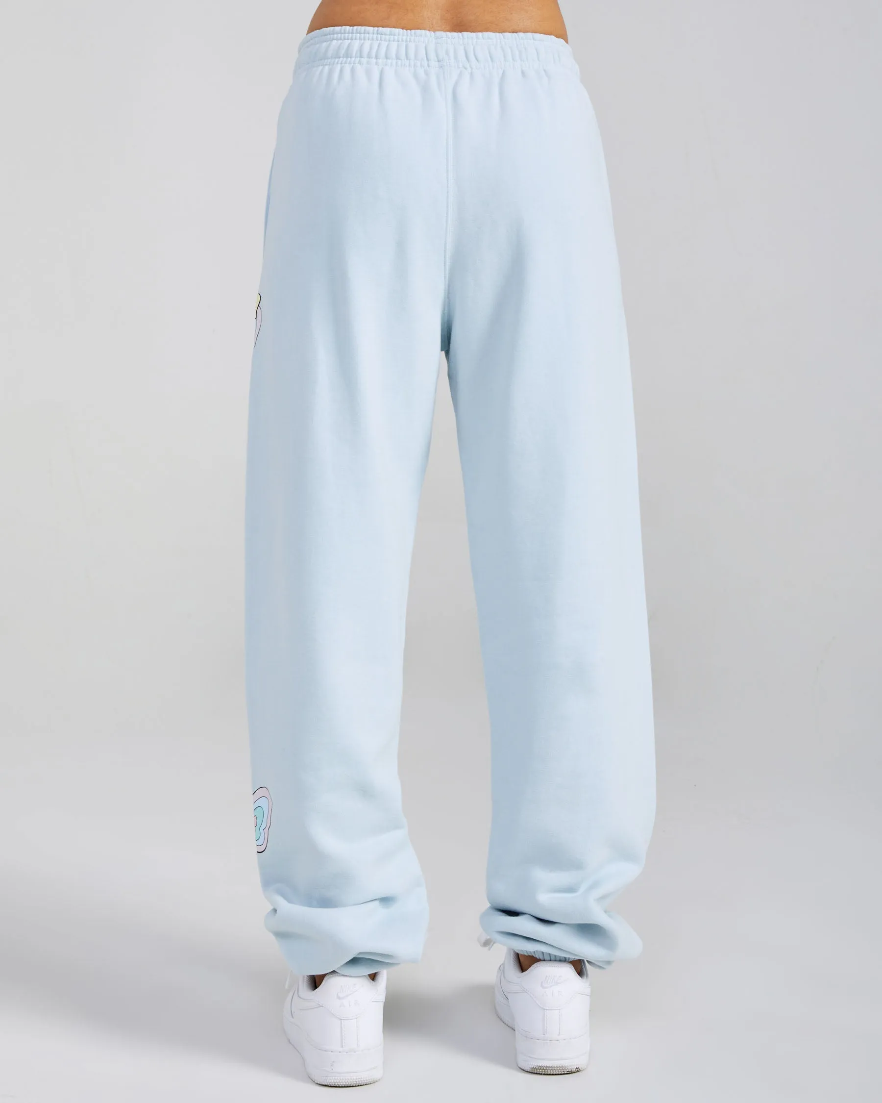 Baby Sweatpants