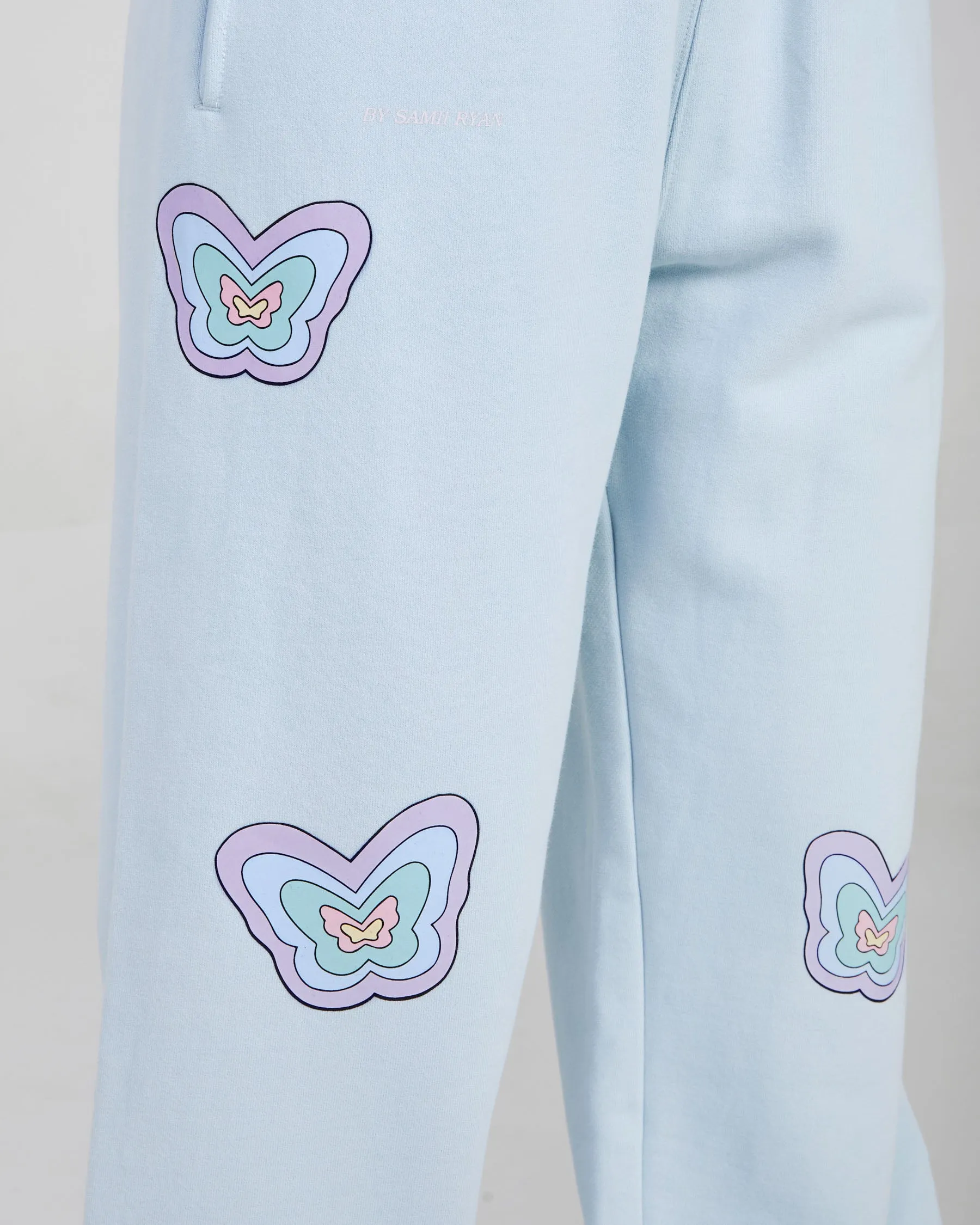 Baby Sweatpants