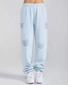 Baby Sweatpants