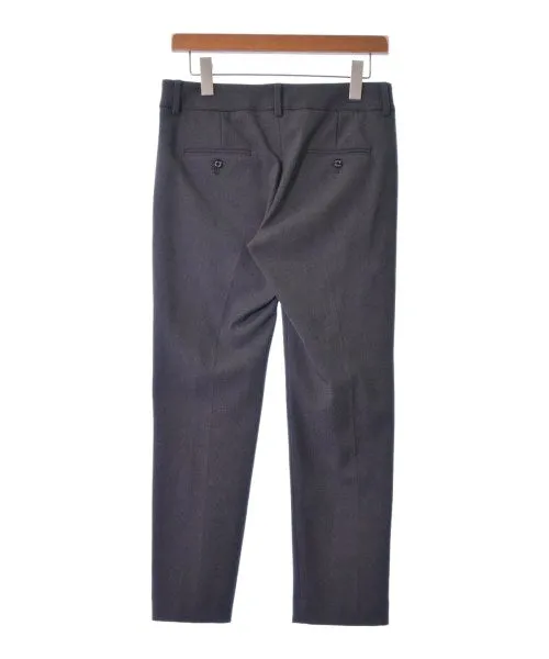 blancvert Trousers