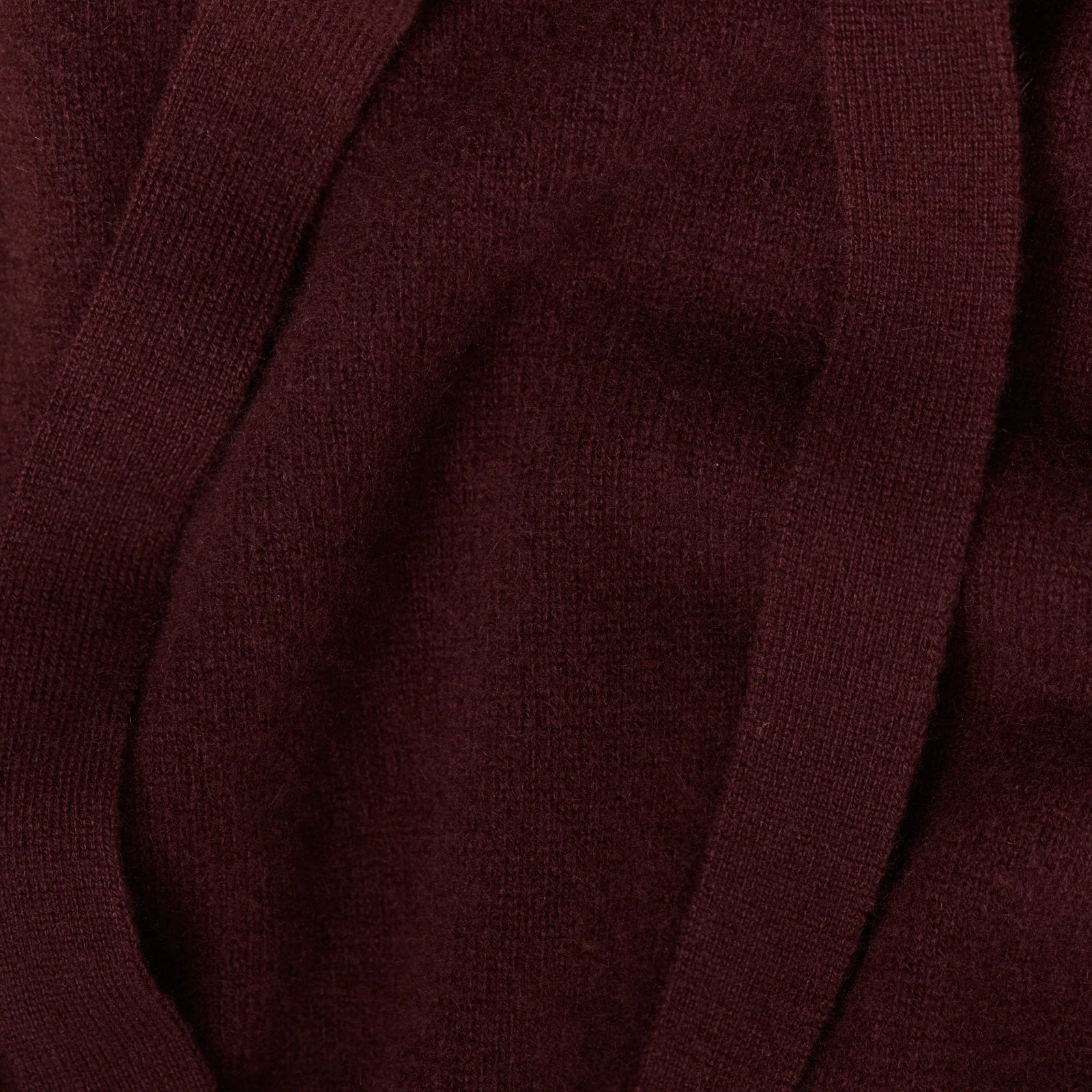 Cashmere Jogger