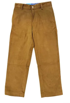 Champ Corduroy Pants
