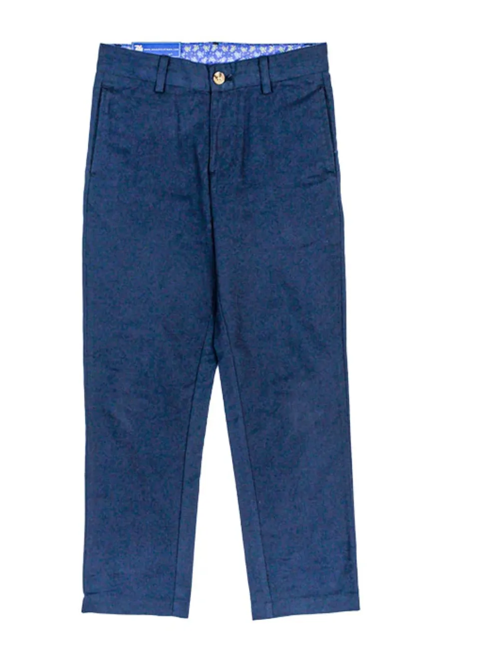 Champ Corduroy Pants