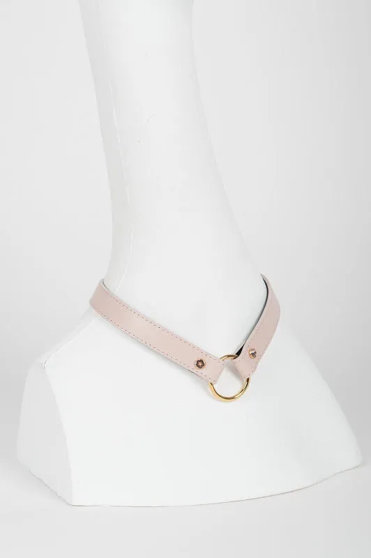 Chérie Collar
