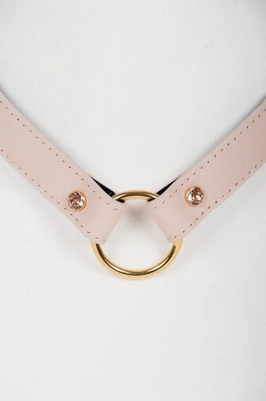 Chérie Collar