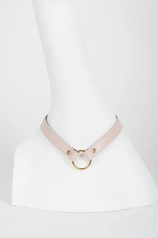 Chérie Collar