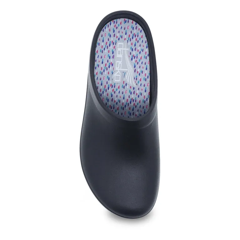 DANSKO Kaci Women's