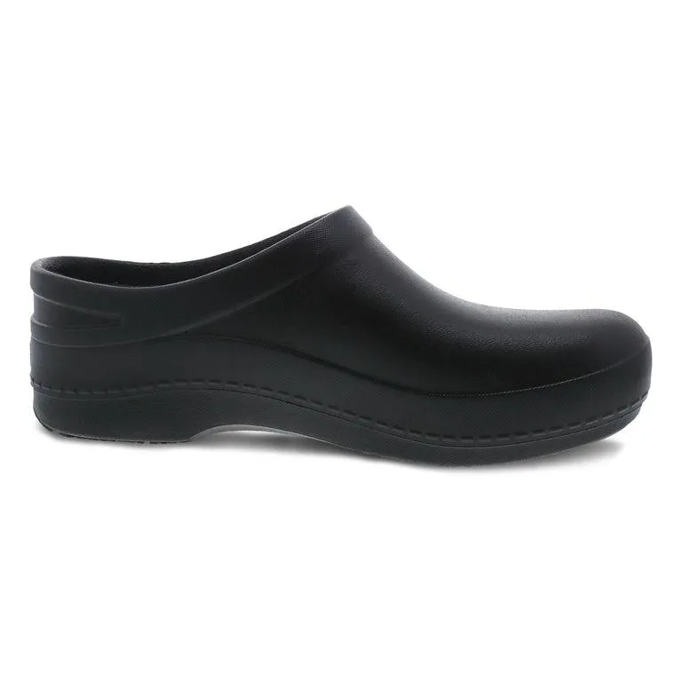 DANSKO Kaci Women's