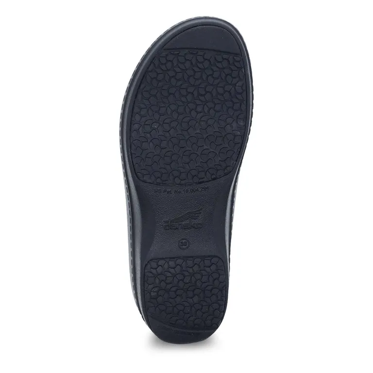 DANSKO Kaci Women's