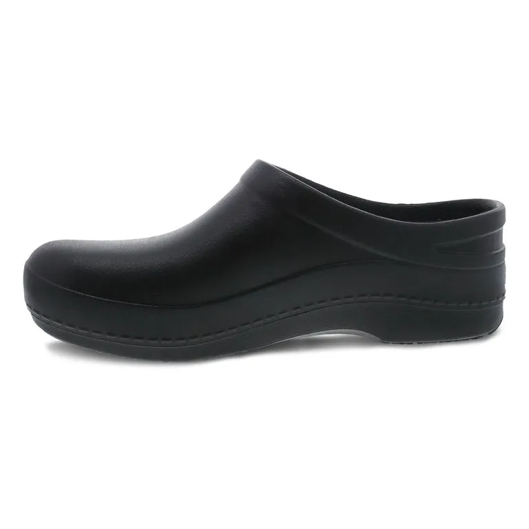 DANSKO Kaci Women's