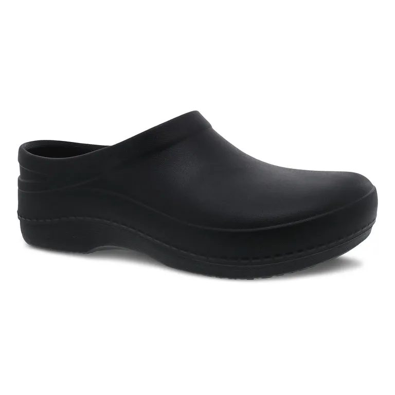 DANSKO Kaci Women's