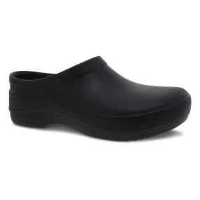 DANSKO Kaci Women's