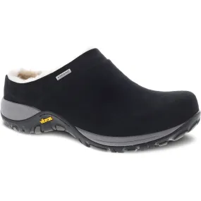 DANSKO PARSON Women's