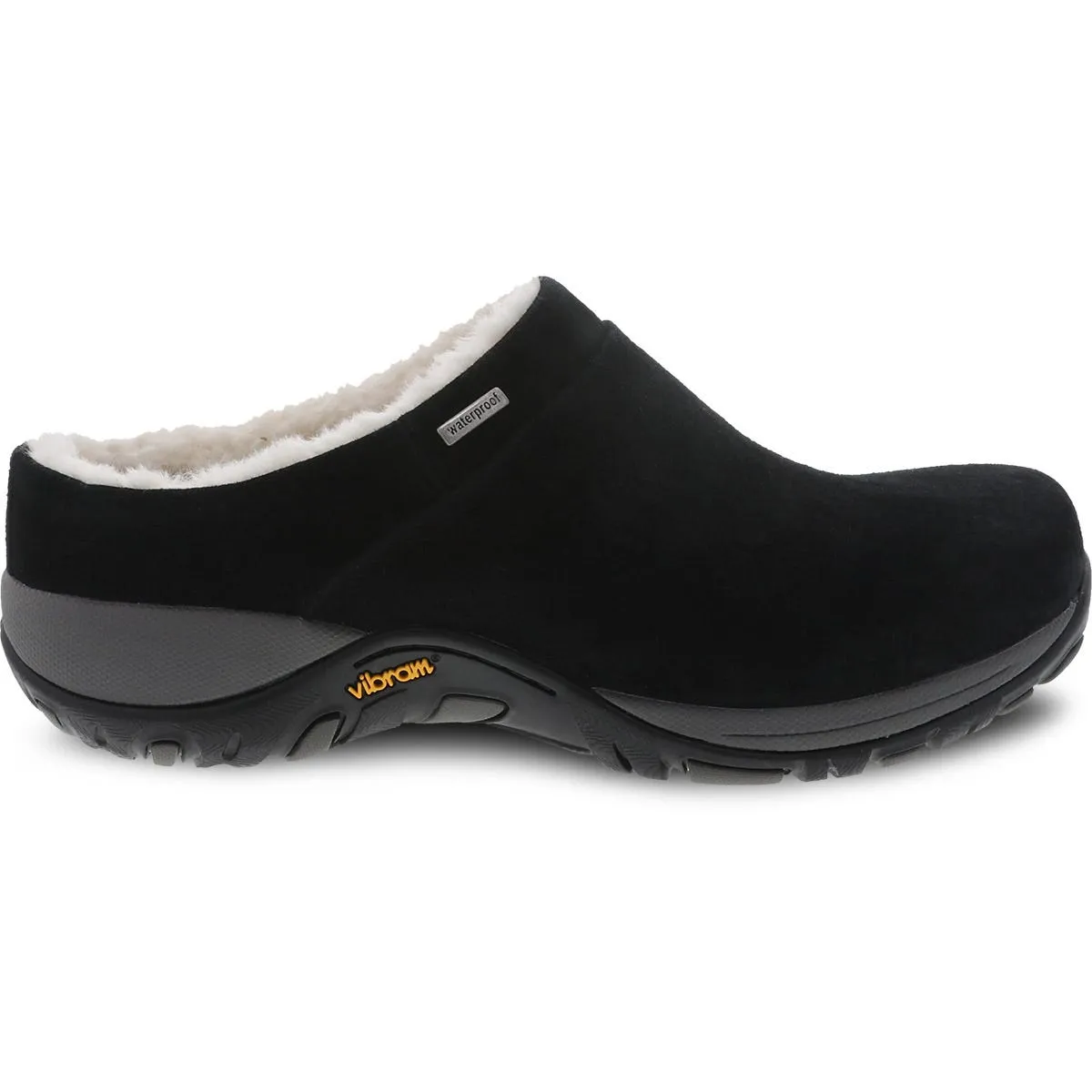 DANSKO PARSON Women's