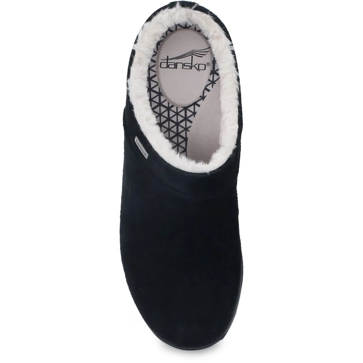 DANSKO PARSON Women's