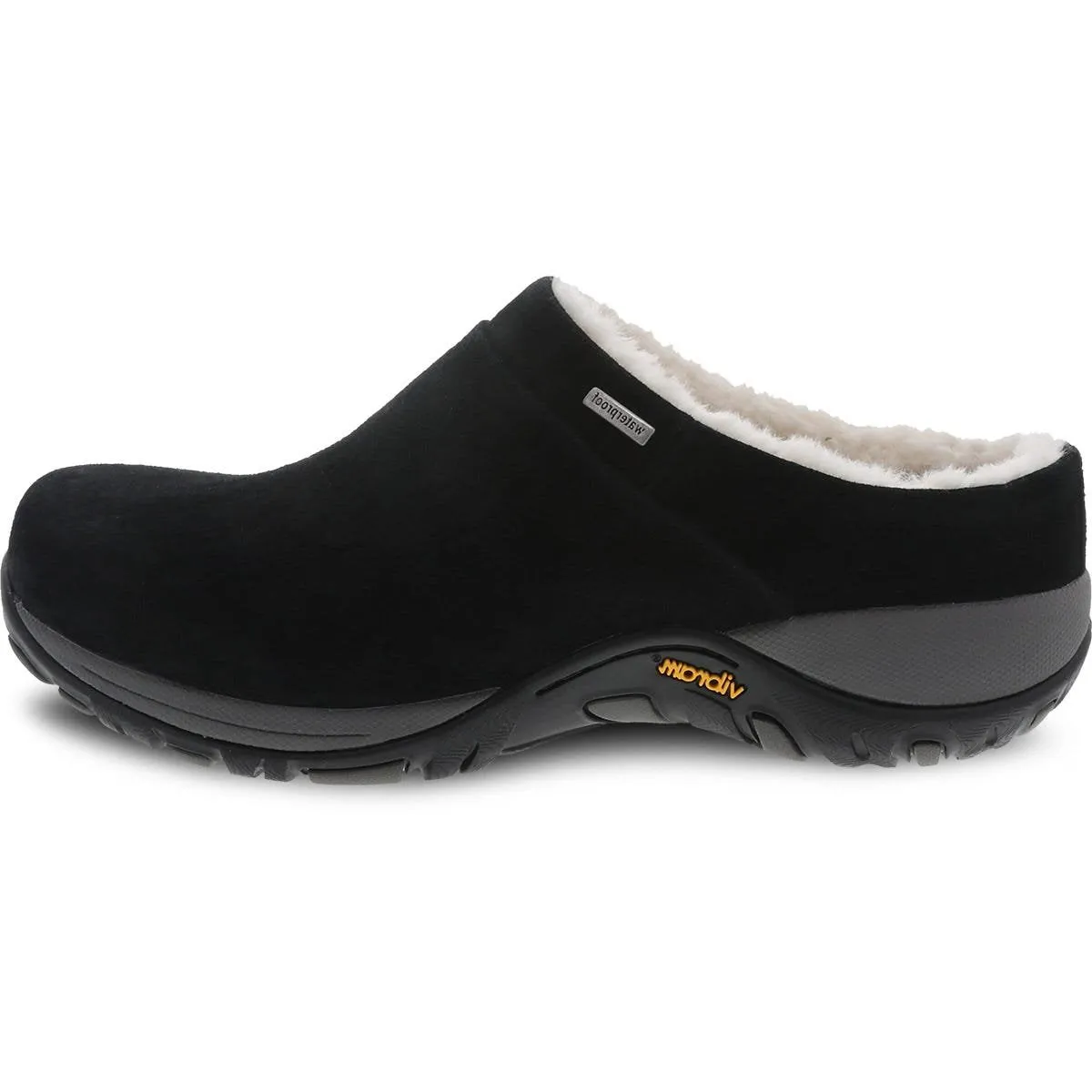 DANSKO PARSON Women's