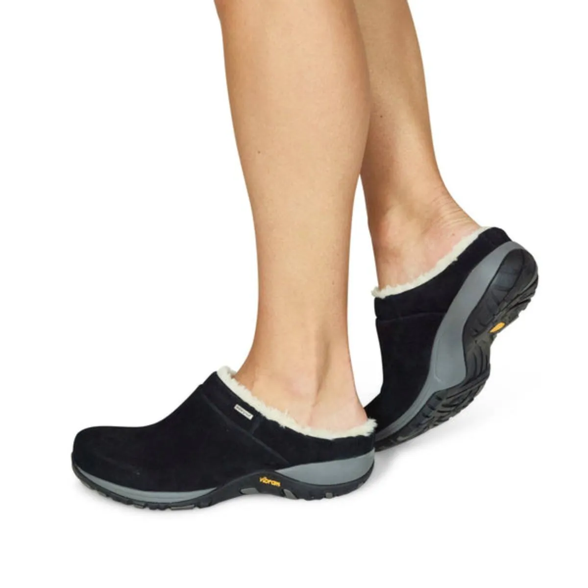 DANSKO PARSON Women's