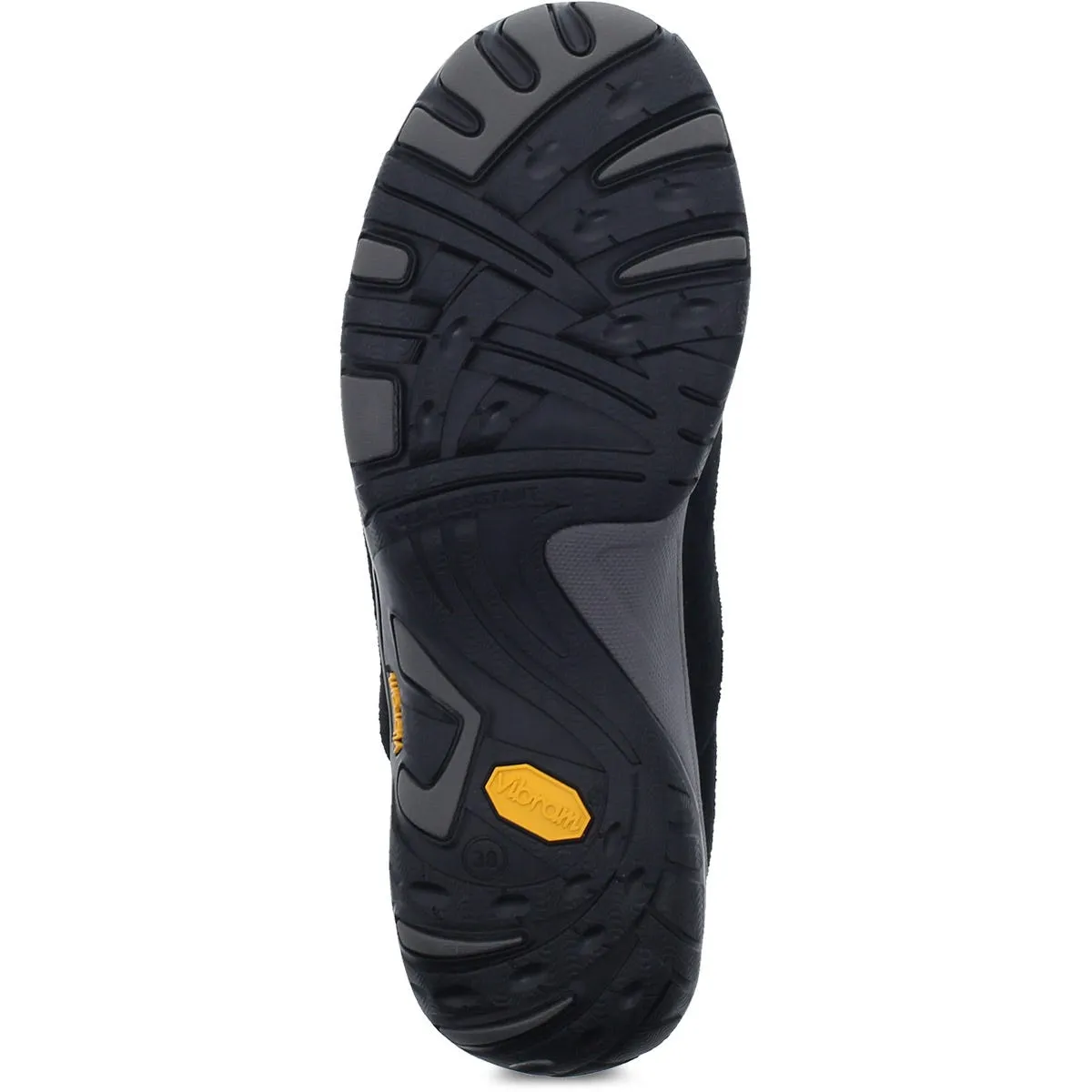 DANSKO PARSON Women's
