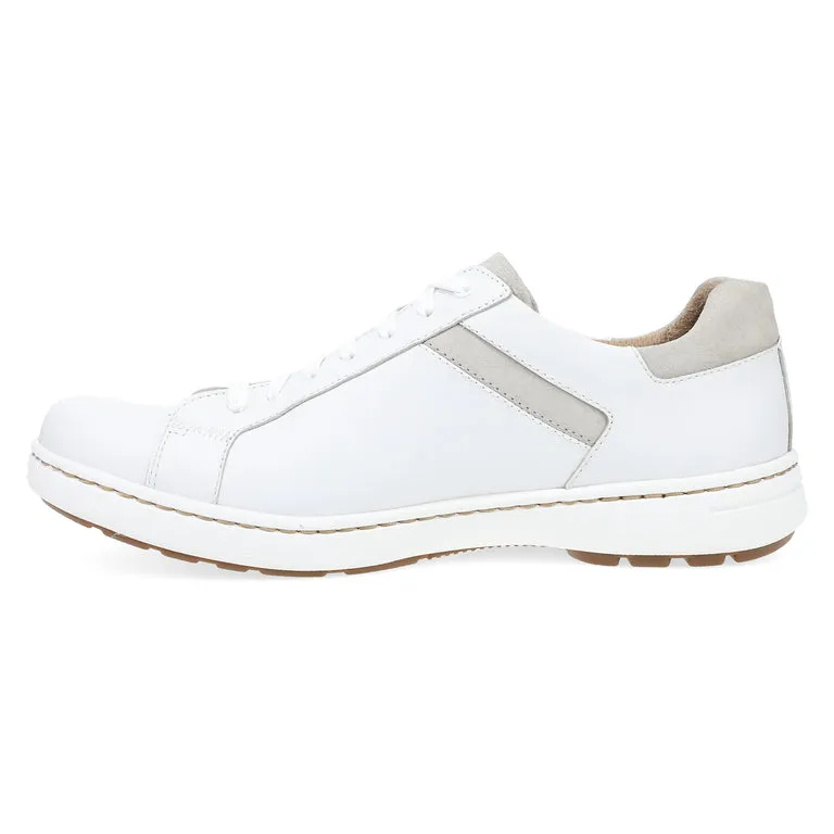 DANSKO TREVOR MEN'S