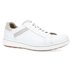 DANSKO TREVOR MEN'S