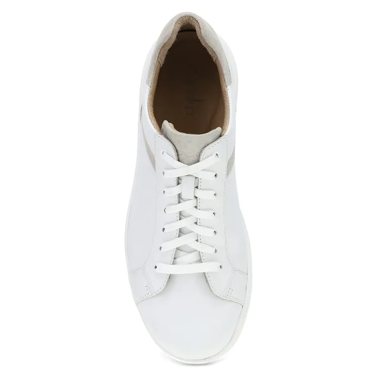DANSKO TREVOR MEN'S