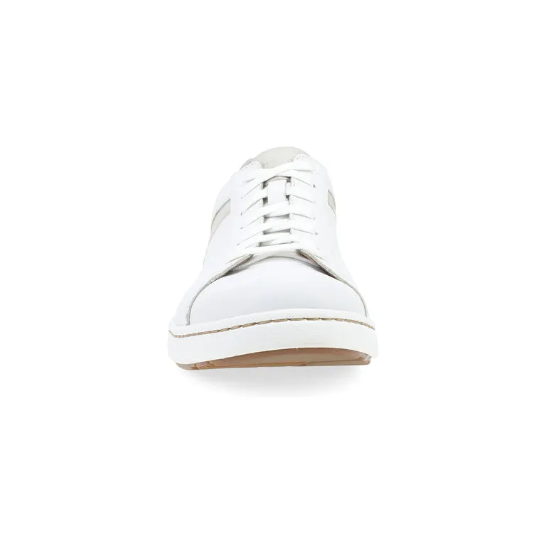 DANSKO TREVOR MEN'S