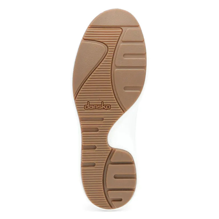 DANSKO TREVOR MEN'S
