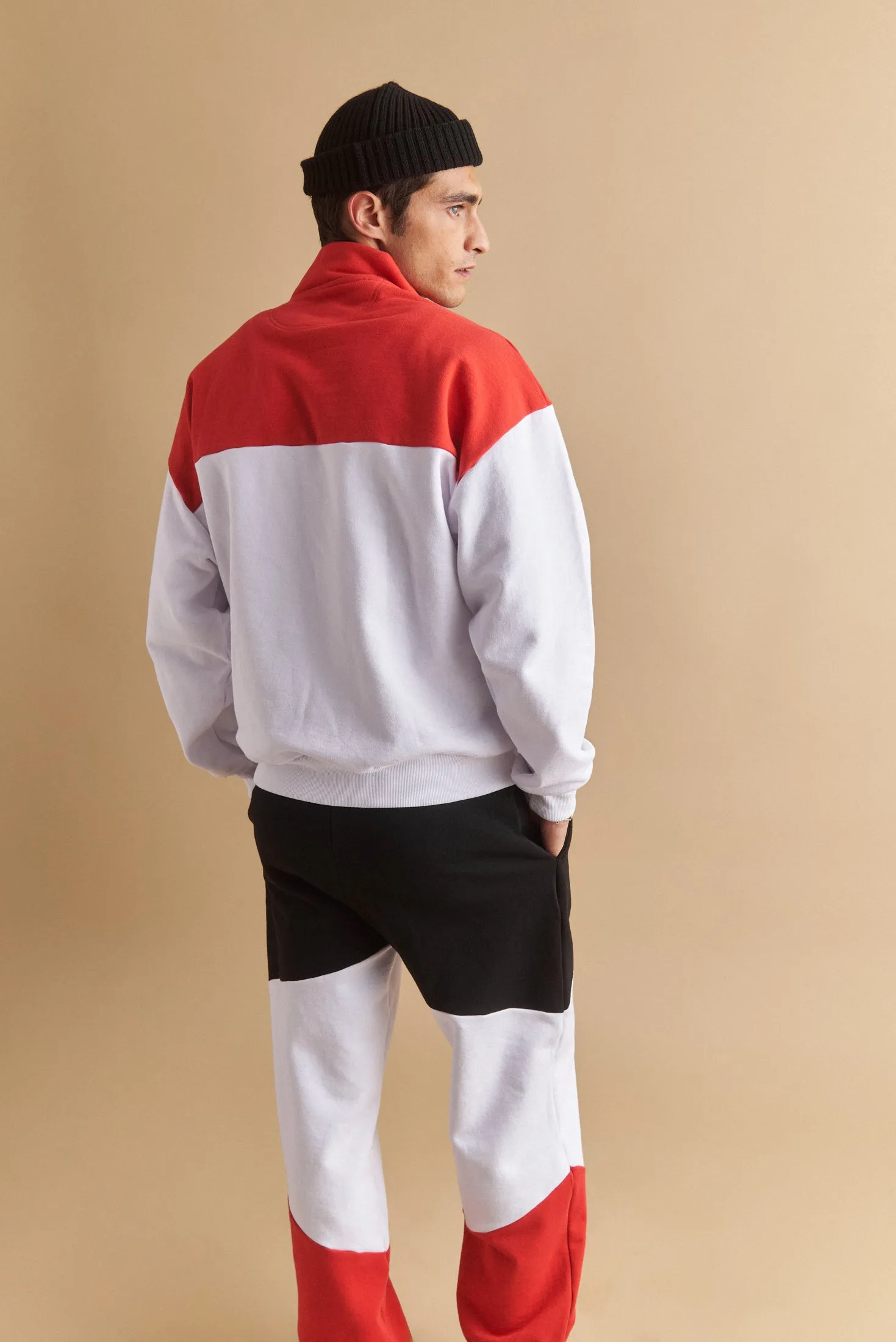 David Sweatpants