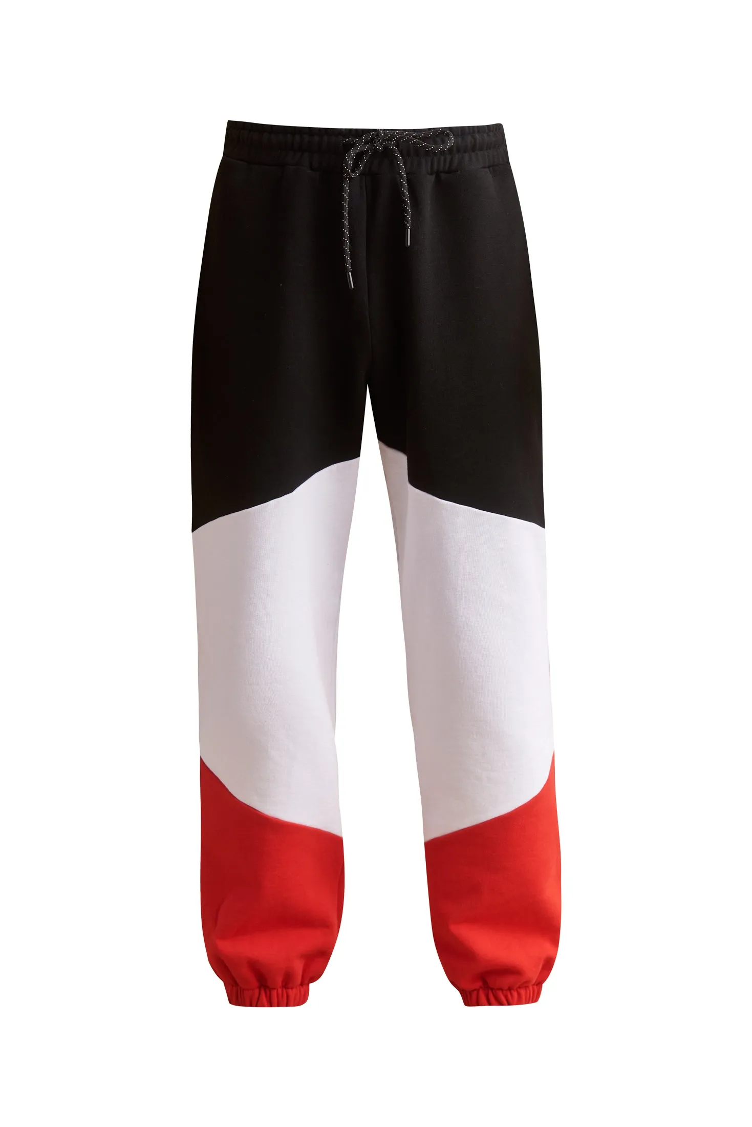 David Sweatpants