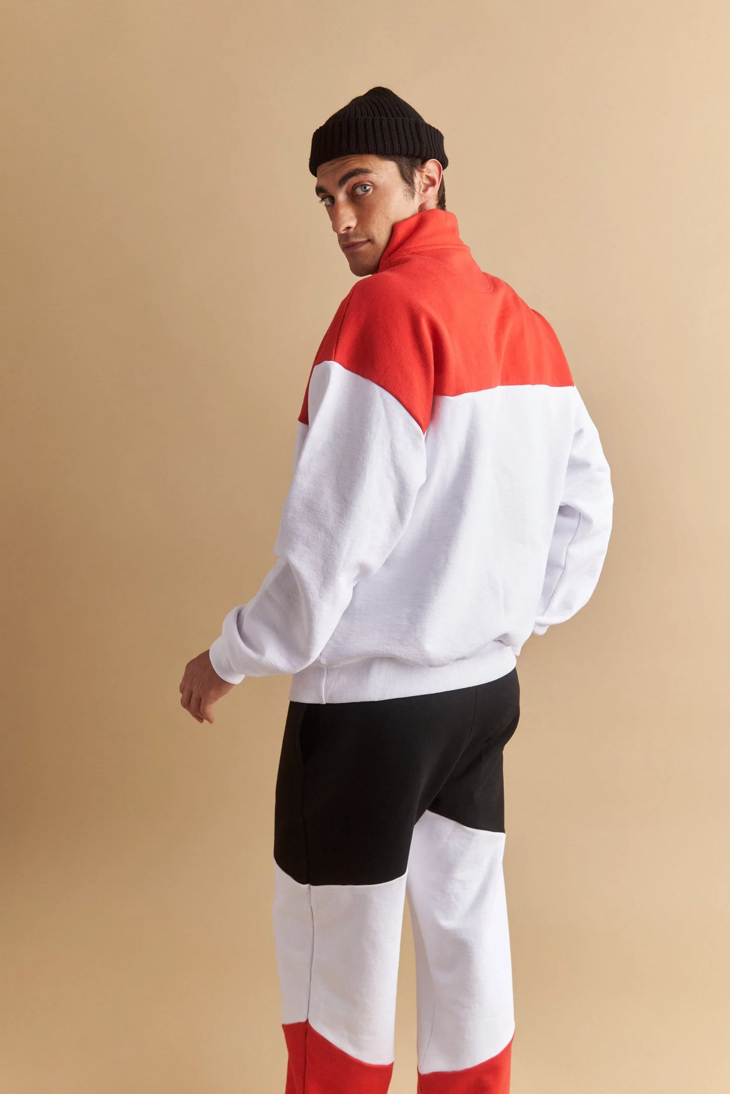 David Sweatpants