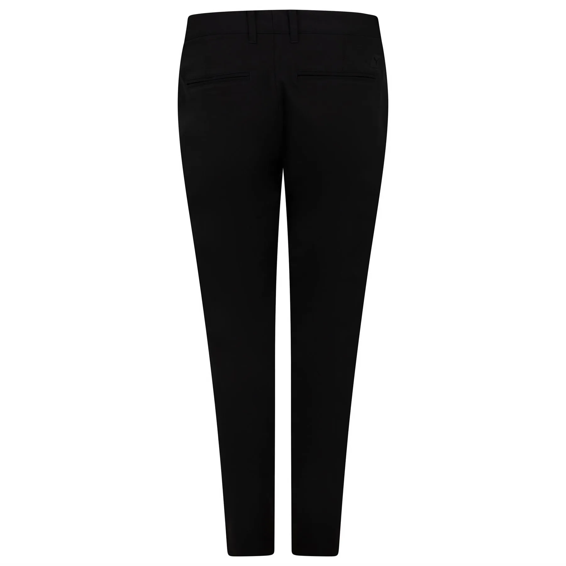 Dealer Tailored Pants Black - 2024