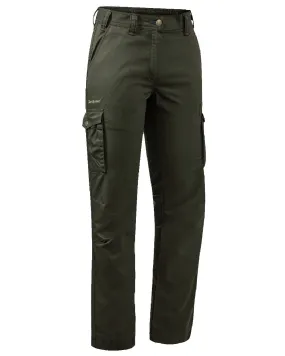 Deerhunter Lady Atlas Trousers