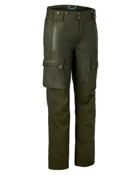 Deerhunter Ram Trousers with Reinforcement