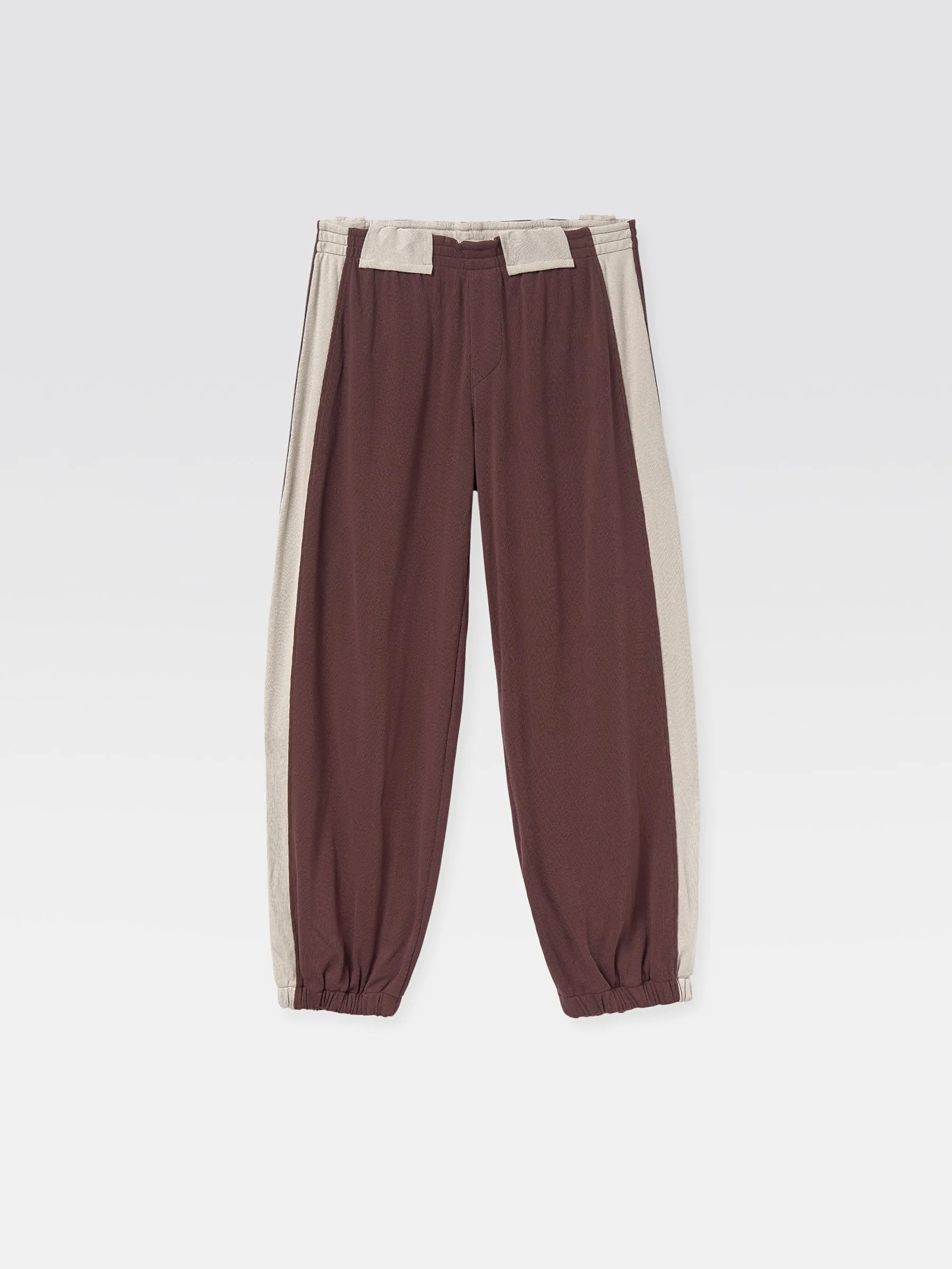 Emmanuelle Trousers