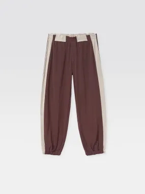 Emmanuelle Trousers