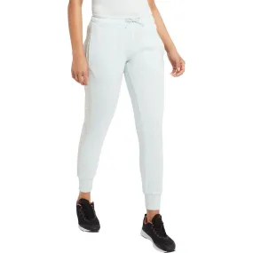Energetics Janis Sweatpants For Women, Blue Ice