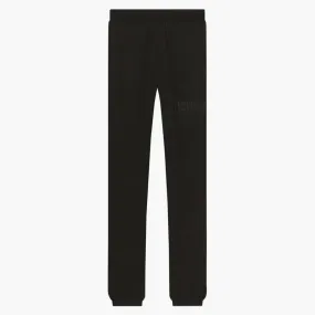 Fear Of God Essentials Sweatpant Off Black