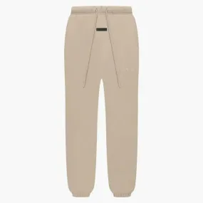 Fear Of God Essentials Sweatpants Dusty Beige