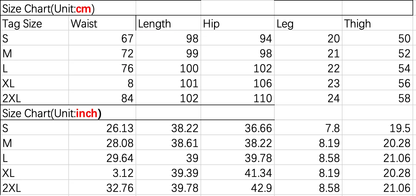 Flare Corduroy High Waist Loose Blue Pants