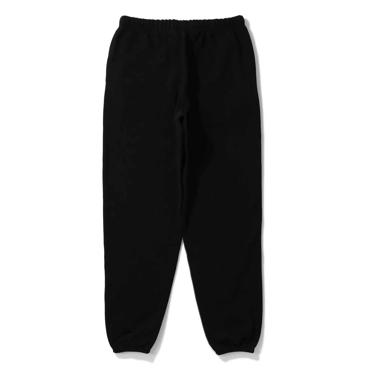 FLEECE ESSENTIAL SWEATPANT