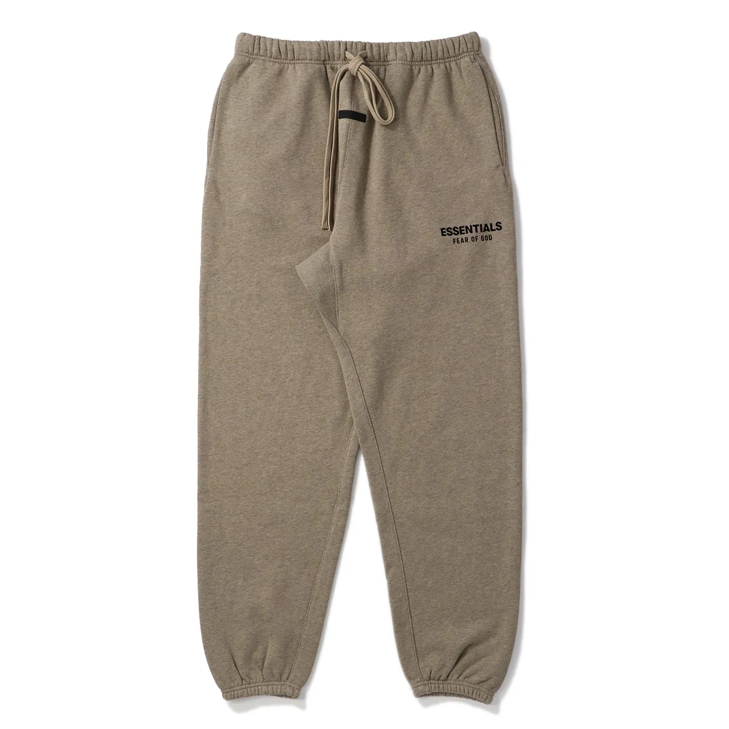 FLEECE ESSENTIAL SWEATPANT