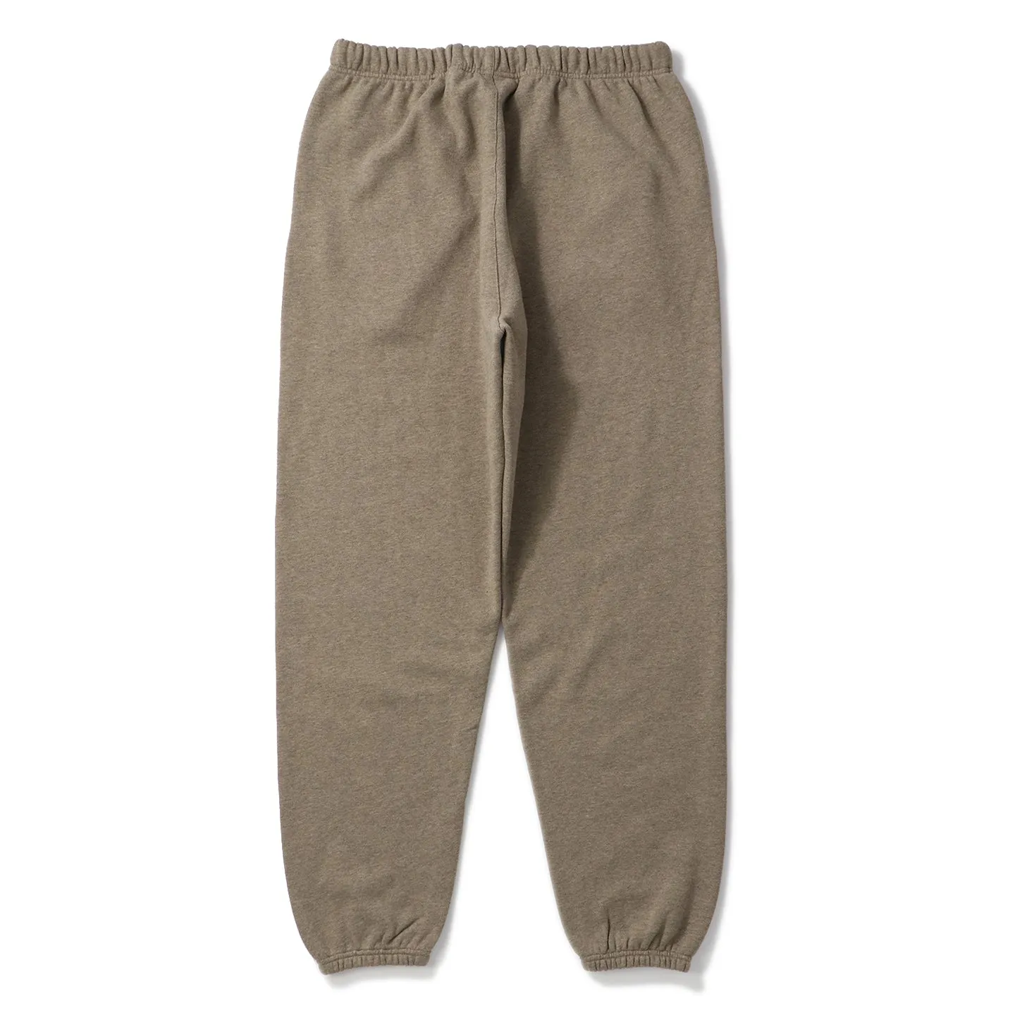 FLEECE ESSENTIAL SWEATPANT