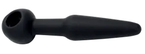 Fuze Silicone Arrow Plug