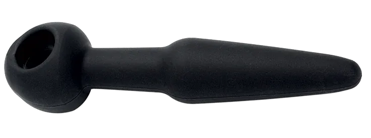 Fuze Silicone Arrow Plug