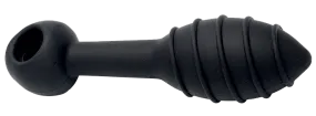 Fuze Silicone Halo Plug